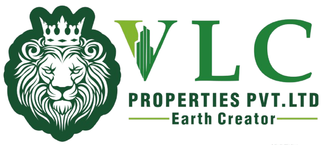 VLC Properties Logo